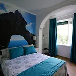 Patrizi 4* Capri