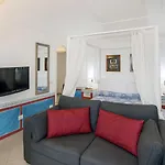Patrizi 4*