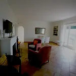 Patrizi 4* Capri
