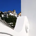 Patrizi
