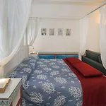 Patrizi 4* كابري