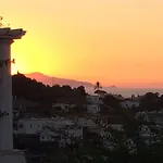 بيت ضيافة Patrizi 4*
