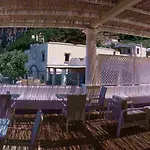 Patrizi كابري