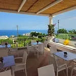 بيت ضيافة Patrizi 4*