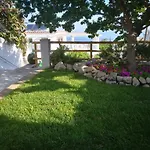 بيت ضيافة Patrizi 4*