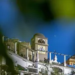 Guest house Patrizi 4*