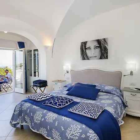 Gasthof Patrizi 4*
