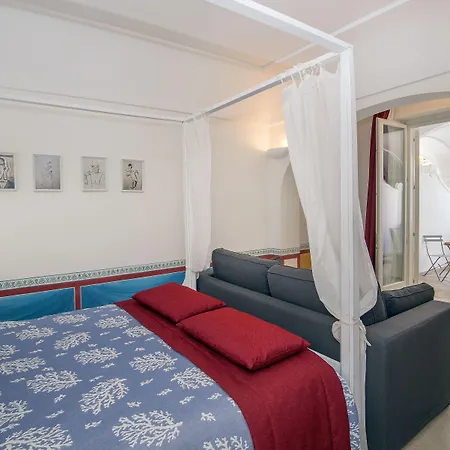 Gasthof Patrizi 4*