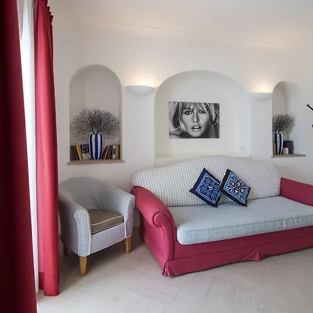 Gasthof Patrizi 4*