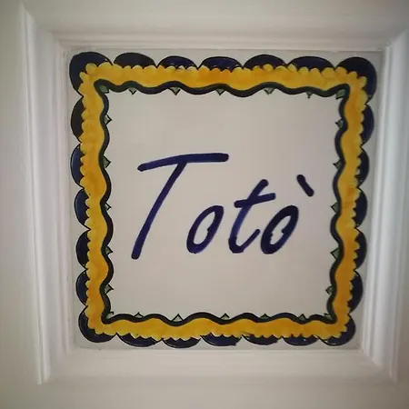 Patrizi 3*