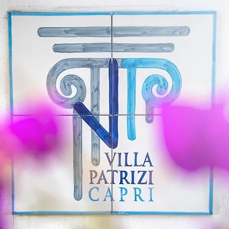 Patrizi 3*