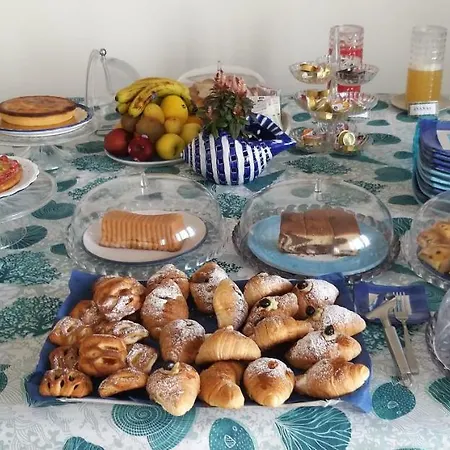 Patrizi