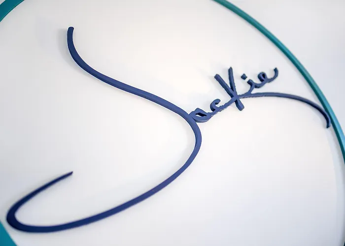 Patrizi 4* קאפרי