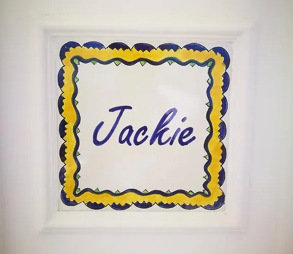 בית הארחה Patrizi 4*