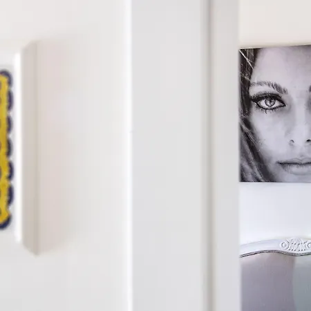 Patrizi 4* كابري